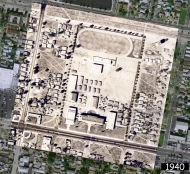 CLICK HERE TO COMPARE 1940  TO 2005